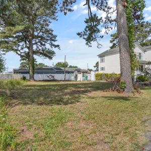 Photo #2 of 5142 SERENITY LN, CHINCOTEAGUE, VA 0.1 acres