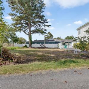Photo #3 of 5142 SERENITY LN, CHINCOTEAGUE, VA 0.1 acres