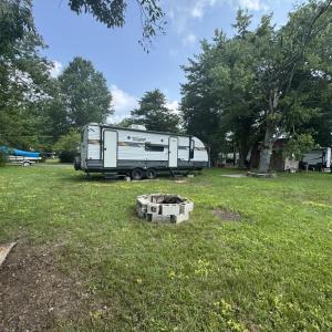 Photo #10 of Lot 153 LIMPET DR, HORNTOWN, VA 0.1 acres