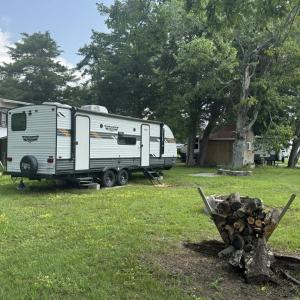Photo #11 of Lot 153 LIMPET DR, HORNTOWN, VA 0.1 acres
