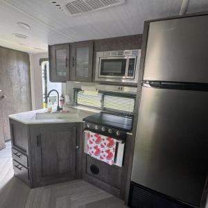 Photo #2 of Lot 153 LIMPET DR, HORNTOWN, VA 0.1 acres