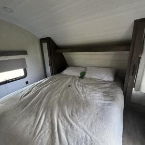 Photo #6 of Lot 153 LIMPET DR, HORNTOWN, VA 0.1 acres