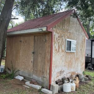 Photo #8 of Lot 153 LIMPET DR, HORNTOWN, VA 0.1 acres
