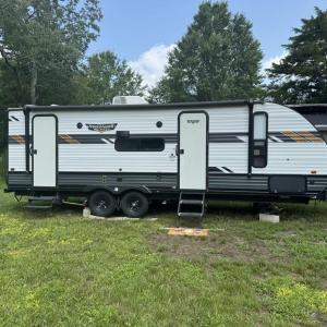 Photo #9 of Lot 153 LIMPET DR, HORNTOWN, VA 0.1 acres