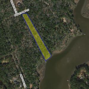 Photo #3 of Lot 3 EAGLE POINT COURT, BELLE HAVEN, VA 3.0 acres