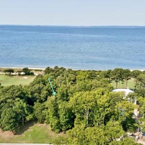 Photo #2 of 111 ABERDEEN WAY, CAPE CHARLES, VA 0.3 acres