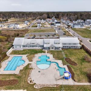 Photo #9 of 111 ABERDEEN WAY, CAPE CHARLES, VA 0.3 acres