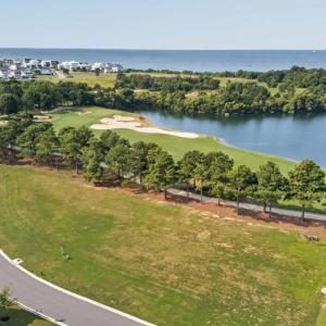 Photo #2 of 239 MUIRFIELD DRIVE, CAPE CHARLES, VA 0.2 acres