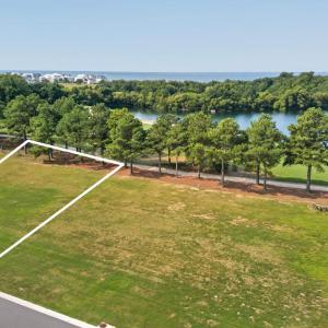 Photo #3 of 239 MUIRFIELD DRIVE, CAPE CHARLES, VA 0.2 acres