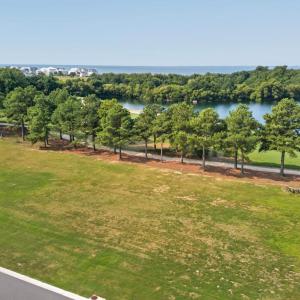 Photo #4 of 239 MUIRFIELD DRIVE, CAPE CHARLES, VA 0.2 acres
