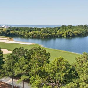 Photo #5 of 239 MUIRFIELD DRIVE, CAPE CHARLES, VA 0.2 acres