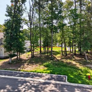 Photo #12 of 117 WILLIAM SCOTT LN, CAPE CHARLES, VA 0.1 acres