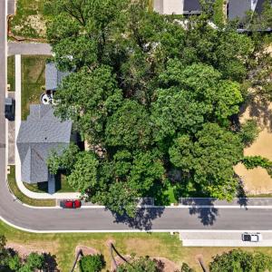 Photo #13 of 117 WILLIAM SCOTT LN, CAPE CHARLES, VA 0.1 acres