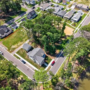 Photo #14 of 117 WILLIAM SCOTT LN, CAPE CHARLES, VA 0.1 acres