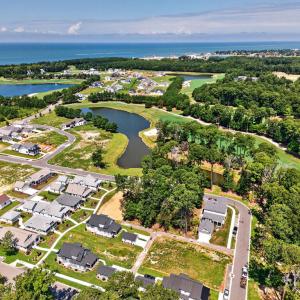 Photo #7 of 117 WILLIAM SCOTT LN, CAPE CHARLES, VA 0.1 acres