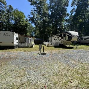 Photo #2 of 286&287 WILLOW DR, HORNTOWN, VA 0.2 acres