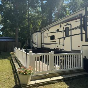 Photo #4 of 286&287 WILLOW DR, HORNTOWN, VA 0.2 acres