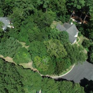 Photo #6 of 11 CARISSA CT, CAPE CHARLES, VA 0.2 acres