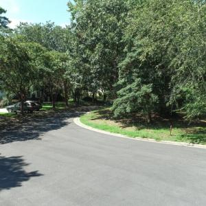 Photo #7 of 11 CARISSA CT, CAPE CHARLES, VA 0.2 acres