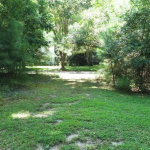 Photo #9 of 11 CARISSA CT, CAPE CHARLES, VA 0.2 acres
