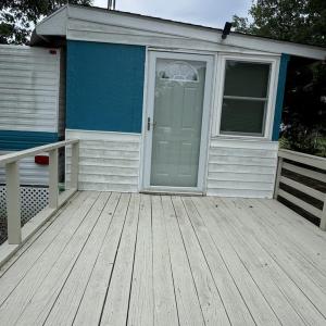 Photo #10 of 5164* SAILFIN DR, HORNTOWN, VA 0.1 acres