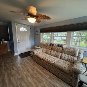 Photo #11 of 5164* SAILFIN DR, HORNTOWN, VA 0.1 acres