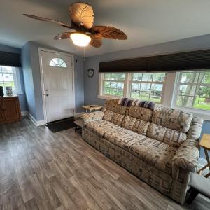 Photo #2 of 5164* SAILFIN DR, HORNTOWN, VA 0.1 acres