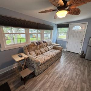 Photo #3 of 5164* SAILFIN DR, HORNTOWN, VA 0.1 acres