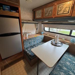 Photo #4 of 5164* SAILFIN DR, HORNTOWN, VA 0.1 acres