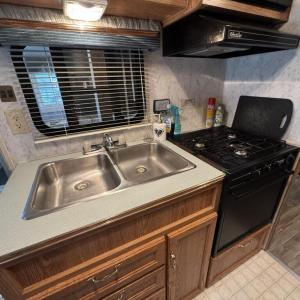 Photo #6 of 5164* SAILFIN DR, HORNTOWN, VA 0.1 acres