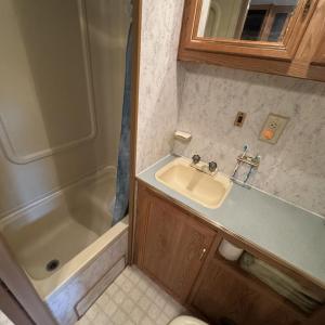 Photo #7 of 5164* SAILFIN DR, HORNTOWN, VA 0.1 acres