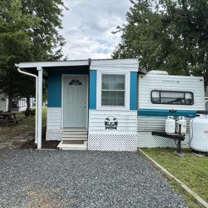 Photo #8 of 5164* SAILFIN DR, HORNTOWN, VA 0.1 acres