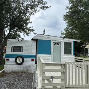 Photo #9 of 5164* SAILFIN DR, HORNTOWN, VA 0.1 acres