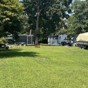 Photo #2 of Lot 86 PECAN DRIVE, HORNTOWN, VA 0.1 acres