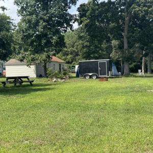 Photo #3 of Lot 86 PECAN DRIVE, HORNTOWN, VA 0.1 acres