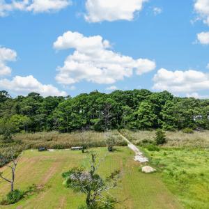 Photo #10 of LOT G WALTER ST, QUINBY, VA 3.8 acres