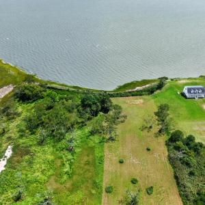 Photo #12 of LOT G WALTER ST, QUINBY, VA 3.8 acres