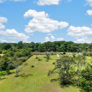 Photo #13 of LOT G WALTER ST, QUINBY, VA 3.8 acres