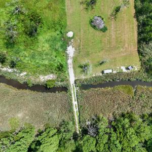 Photo #14 of LOT G WALTER ST, QUINBY, VA 3.8 acres