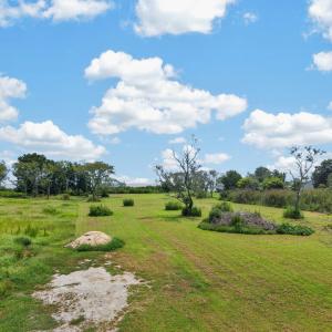 Photo #16 of LOT G WALTER ST, QUINBY, VA 3.8 acres
