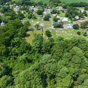 Photo #17 of LOT G WALTER ST, QUINBY, VA 3.8 acres