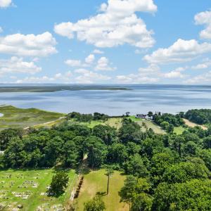 Photo #18 of LOT G WALTER ST, QUINBY, VA 3.8 acres