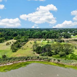 Photo #5 of LOT G WALTER ST, QUINBY, VA 3.8 acres