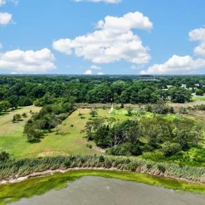 Photo #8 of LOT G WALTER ST, QUINBY, VA 3.8 acres