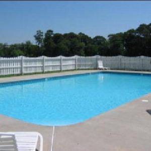 Photo #3 of lot 90 ROGUE ROAD, CAPE CHARLES, VA 0.5 acres