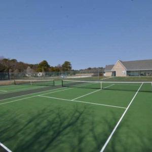 Photo #4 of lot 90 ROGUE ROAD, CAPE CHARLES, VA 0.5 acres