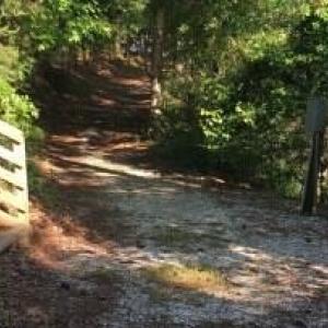 Photo #7 of lot 90 ROGUE ROAD, CAPE CHARLES, VA 0.5 acres