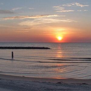 Photo #8 of lot 90 ROGUE ROAD, CAPE CHARLES, VA 0.5 acres