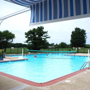 Photo #11 of Lot 158 SPOONBILL LN, MACHIPONGO, VA 0.8 acres