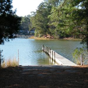 Photo #15 of Lot 158 SPOONBILL LN, MACHIPONGO, VA 0.8 acres